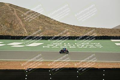 media/Nov-22-2025-2WTD (Sat) [[7eb050eb5f]]/B Group/Session 1 (Bowl Exit)/